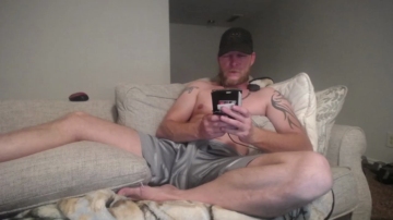 Kylechat  05-08-2021
